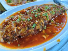 -华光驿站私房菜·黑金冠