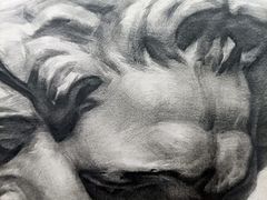 -盖画室·中高考艺考·三校生美术