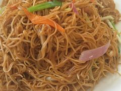 -东江海鲜酒家(艺都分店)