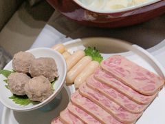 -红鼎豆捞·非遗鲍皇汤火锅(宝丰路店)