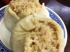 -孟家蟹包(锦绣街店)