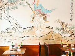 -盖帮鳝鱼串串(东郊记忆店)
