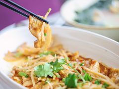 -大水车公馆·顺德菜·妈姐菜(均安店)