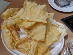 -湯系·煲汤手艺人(东二环泰禾广场店)