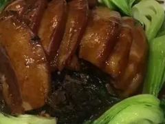 -一家春酒楼(惠工街店)