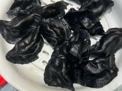 -添福来墨鱼饺子 · 海鲜东北菜(大连星海·黄浦路店)