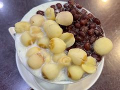 -民信老铺(人民路店)