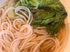 -大理实力希尔顿酒店•香全日制餐厅