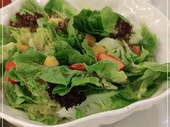 -大鸭梨烤鸭店(朝阳路店)