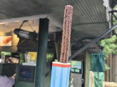 -日本环球影城