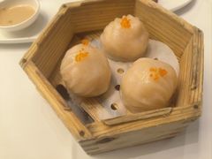 -陶陶居酒家(第十甫路总店)