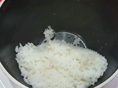 -鲁班小馆(政四街店)