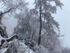 -塔云山