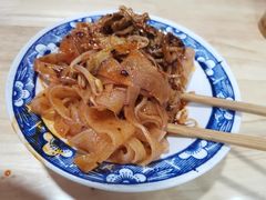 -王菊面馆(总店)