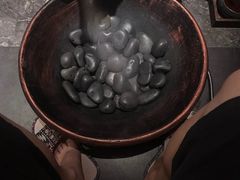 -泰吉象·纯正泰式按摩SPA(杭行荟店)