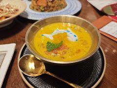 -桃桃厨房(公明店)
