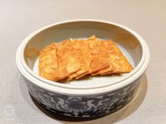 -新荣记(椒江店)