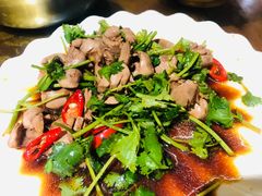 -聪辉同安老美食饭店(大元路店)