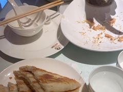 -古洼一锅鲜(开发区店)