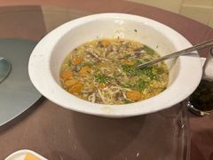 -家缘大酒店(新天地不夜城店)