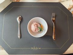 -ZHAO赵·牛扒坊(万象城店)