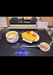 -英芬国际月子中心(岛屿度假月子·洲至奢选香岚店)
