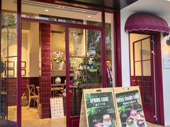 -B.O.M波姆烘焙(凤凰街店)