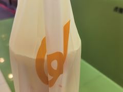 -CoCo都可(搜秀城店)