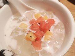-太二酸菜鱼(天鹅湖万达店)