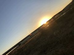 -室韦口岸