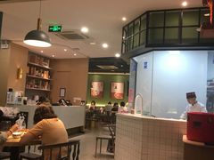 -兔爸私家小厨(新北万达店)