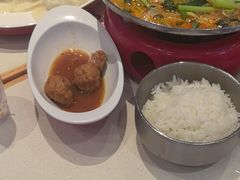 -喜家德虾仁水饺(艺汇家店)
