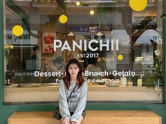 -沛家·西餐Brunch·直火料理