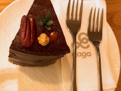 -gaga(深圳福田星河COCO Park店)