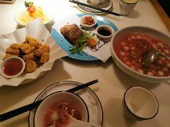 -涌上外婆桥(南塘店)