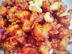 -肘子酥·天津菜·特色捞面(德云社店)