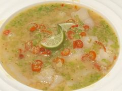 -忘忧草融合私房菜(红鼎国际店)