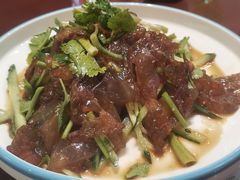 -渝味堂(彩云城店)