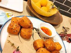 -点都德(北京路贰店)