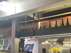 -卡朋厨房(289艺术园区店)