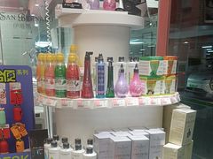 -FAELING PETS美天灵宠物(合生汇店)