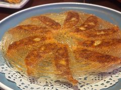 -花千醉拾季(雨花世茂店)