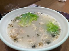 -德華楼(深圳印力店)