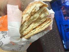 -桂香村(护国寺店)