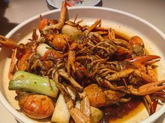 -长沙文和友(海信广场店)