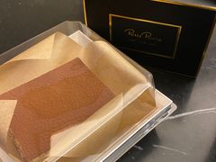 -PETIT PARIS 小巴黎(凯德1818店)