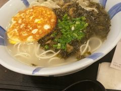 -永和大王(共和新路店)