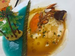 -益利大酒楼(井岸店)