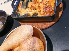 -生如夏花泰式火锅(西村黑金店)