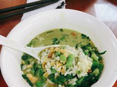-揭西擂茶细饭(上合店)